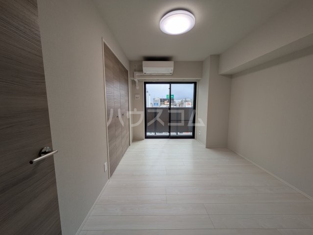 5/30 室内