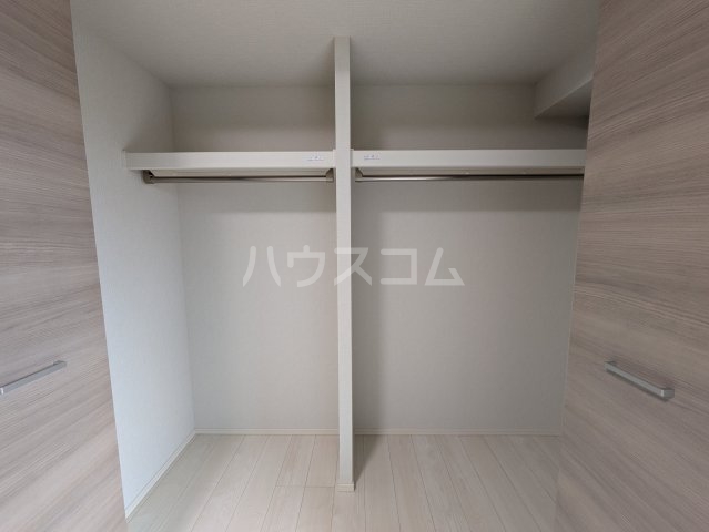 9/30 収納