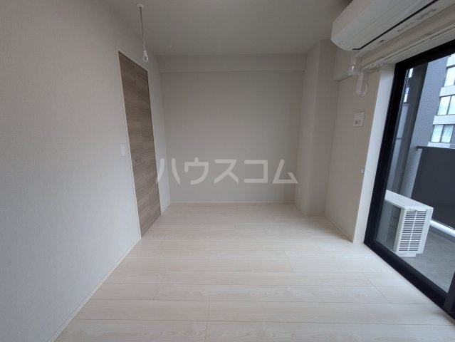 6/30 室内