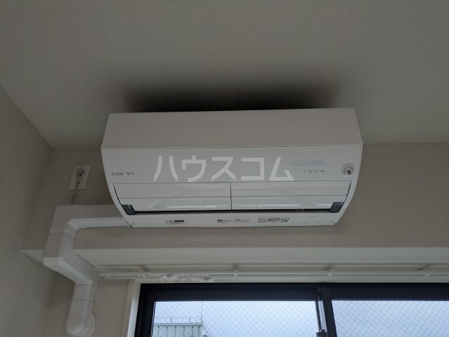 18/30 設備