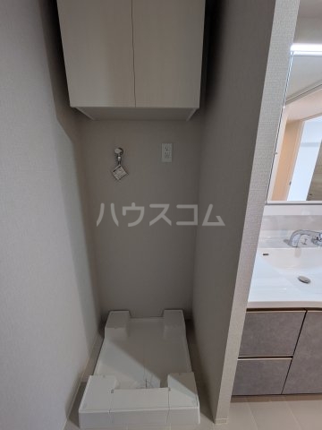 19/30 設備