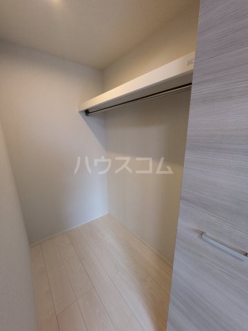 7/30 収納