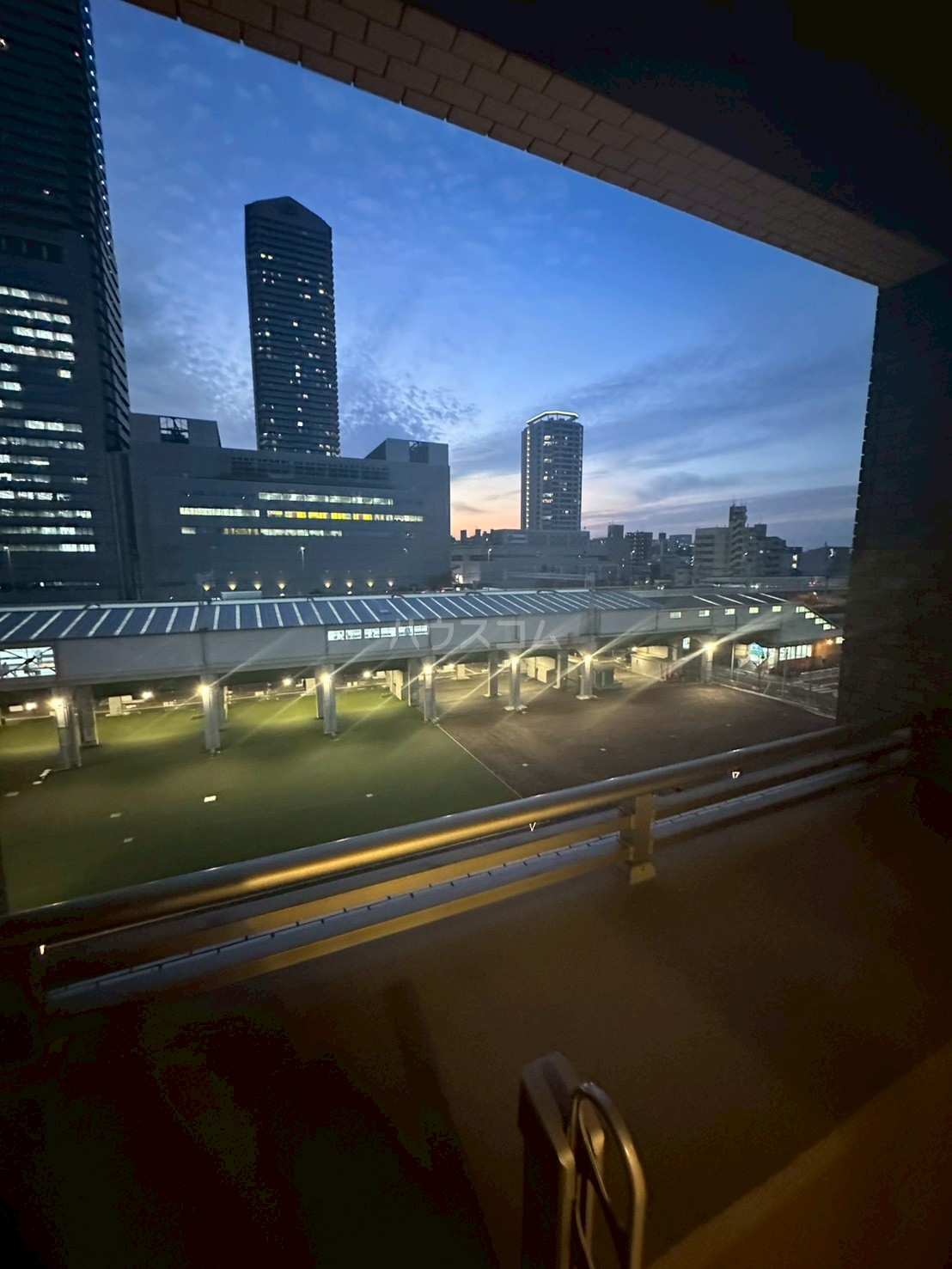 14/28 その他画像