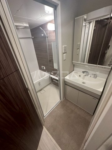 13/28 その他画像