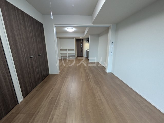 6/30 室内