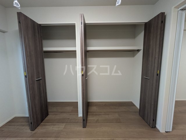 7/30 収納