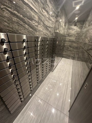 14/28 その他画像