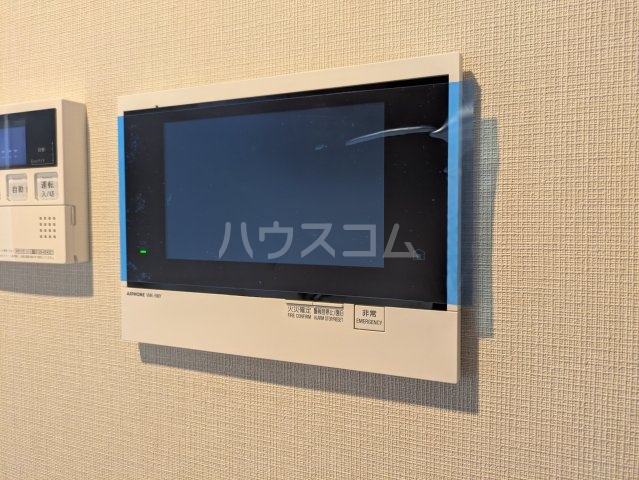 21/30 その他画像
