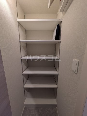8/30 収納