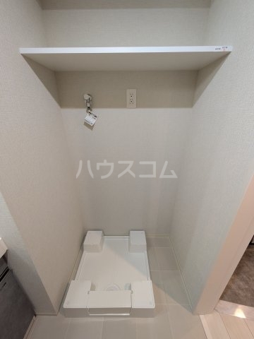 18/30 設備