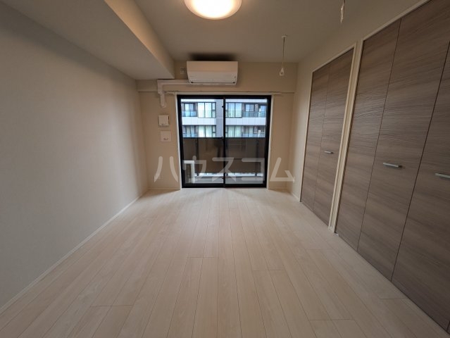 5/30 室内
