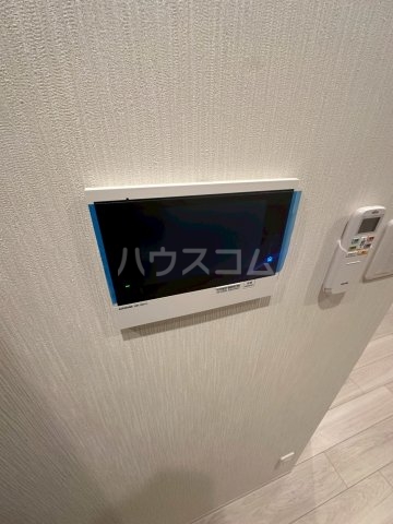 15/28 その他画像