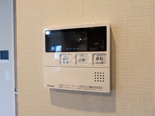 28/30 その他画像