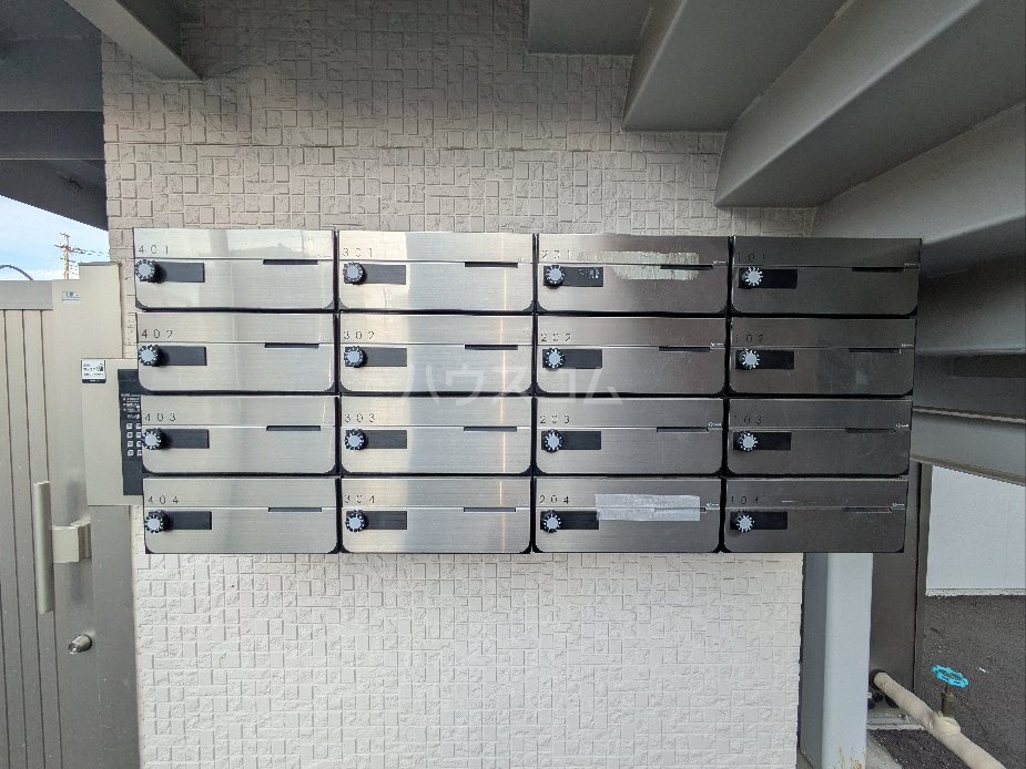 16/27 その他画像