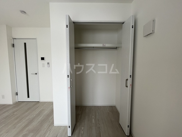 5/22 収納
