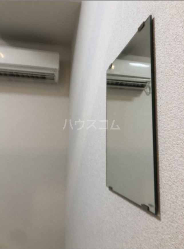 13/19 その他画像