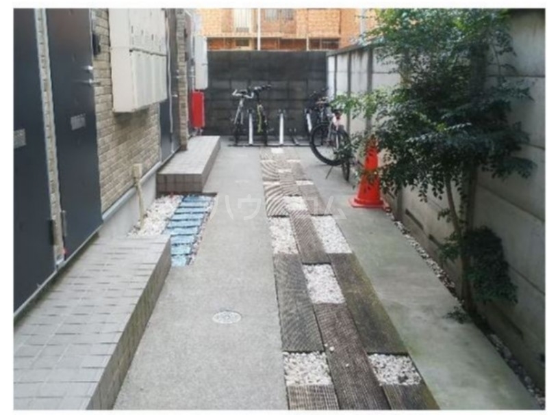 14/19 その他画像