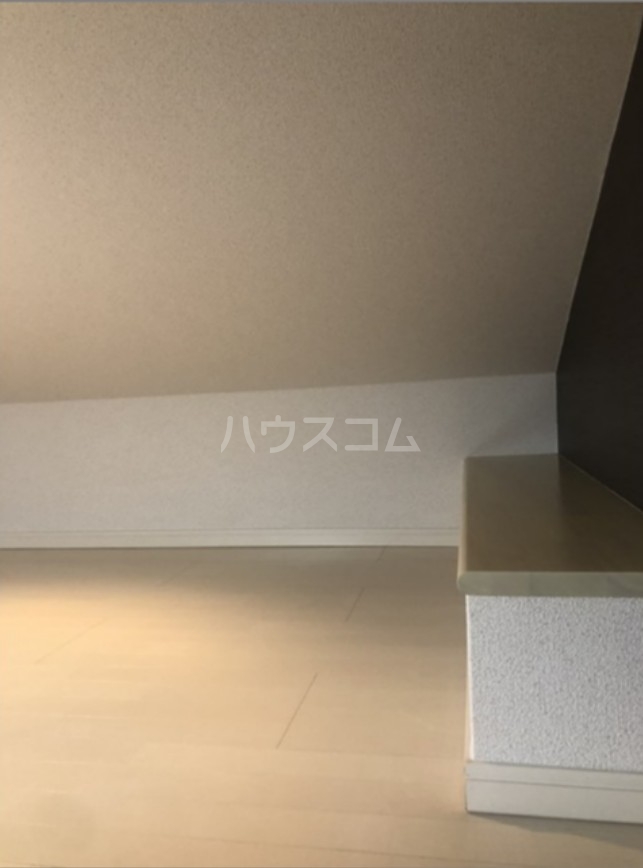 15/19 その他画像