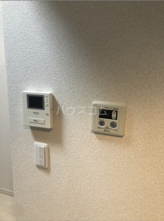 16/19 その他画像