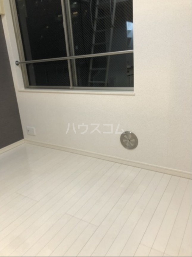 17/19 その他画像