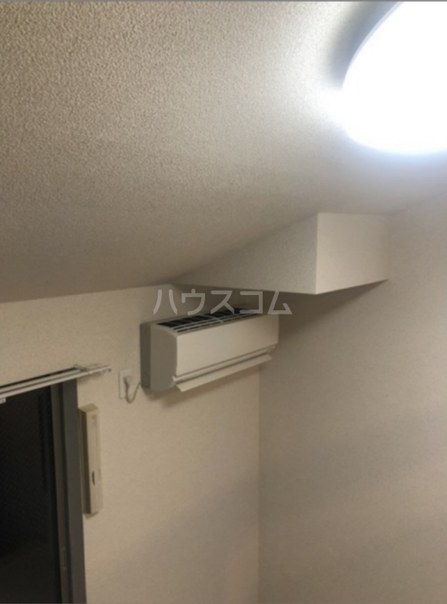 18/19 その他画像