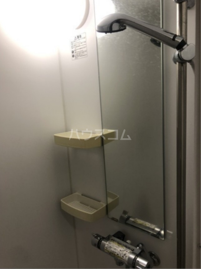 12/19 その他画像