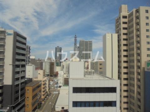 14/25 その他画像