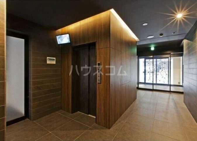 15/25 その他画像