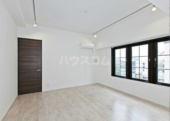 5/25 リビング/ダイニング