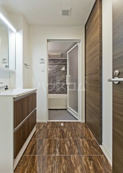 17/25 その他画像