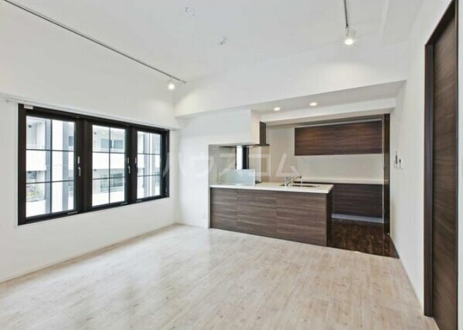 3/25 リビング/ダイニング