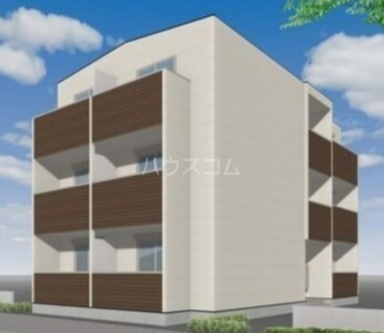 5/10 その他画像