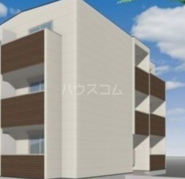 6/10 その他画像