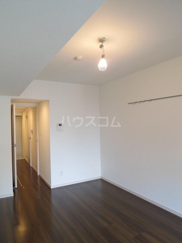 3/17 リビング/ダイニング