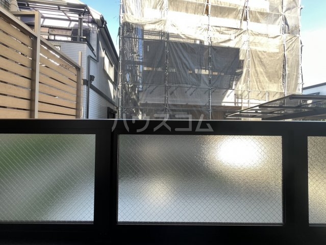 20/30 その他画像