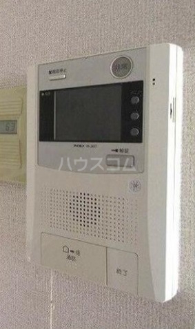 15/17 その他画像