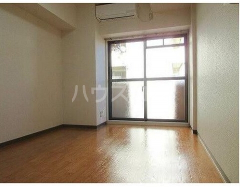 3/17 リビング/ダイニング