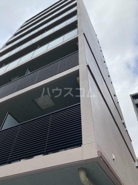 12/22 その他画像