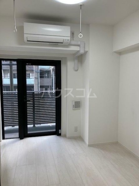 3/22 リビング/ダイニング