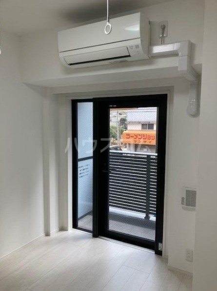 11/22 その他画像