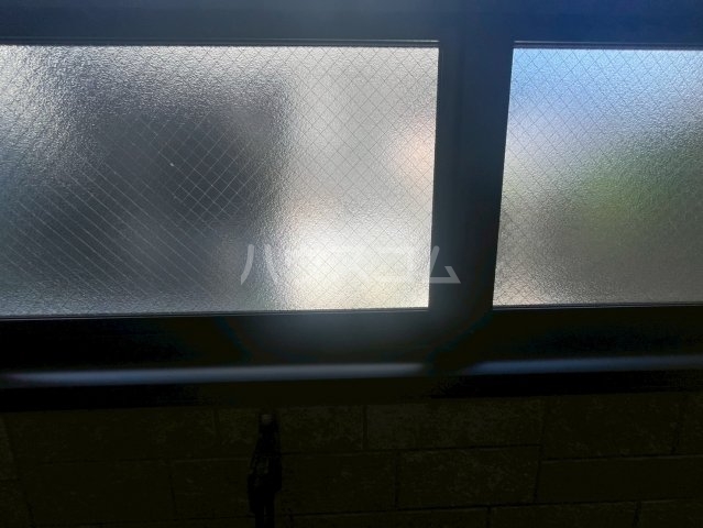 18/28 その他画像