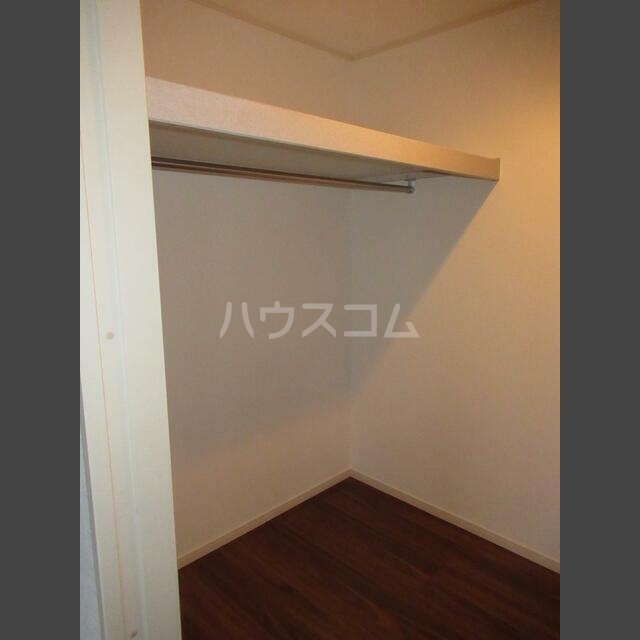 13/24 その他画像