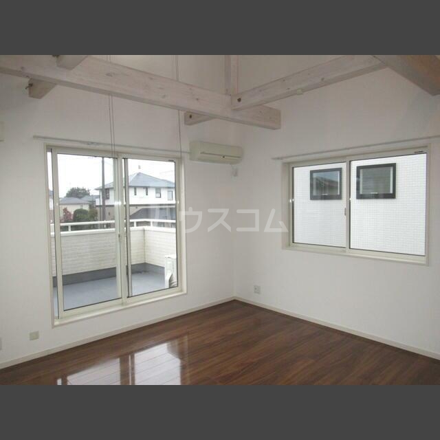 14/24 その他画像