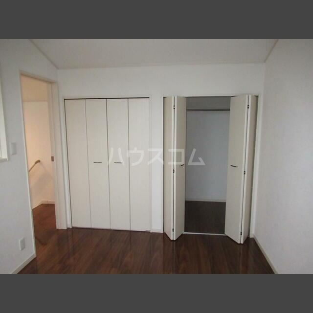 15/24 その他画像