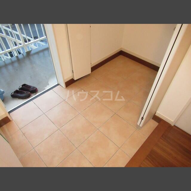 16/24 その他画像