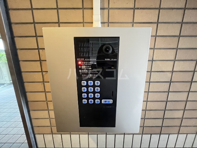 19/30 その他画像