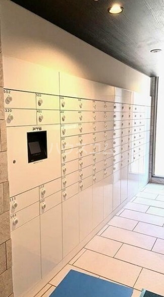 14/17 その他画像