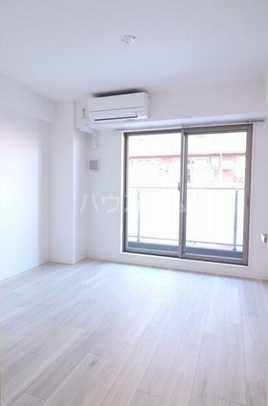 3/17 リビング/ダイニング