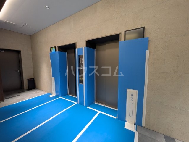 24/30 その他画像