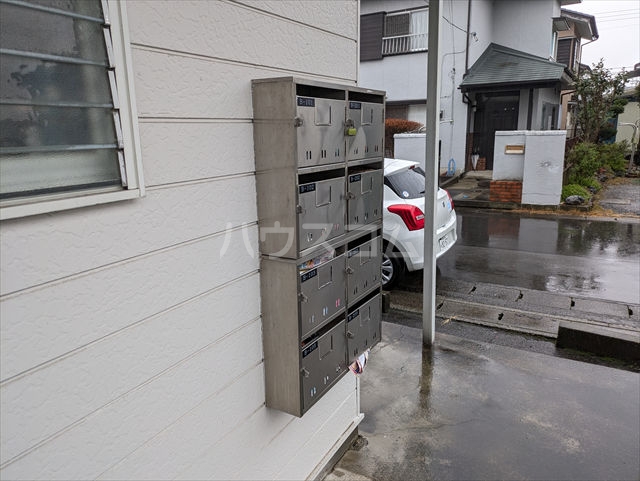 21/30 その他画像